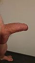 Geil, foto 2250x4000, 2 reacties, 5 stemmen