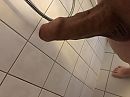 Geil, foto 4000x3000, 3 reacties, 5 stemmen