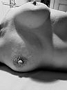 Geil, foto 3000x4000, 11 reacties, 56 stemmen