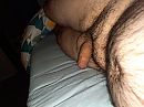 Geil, foto 4000x3000, 2 reacties, 10 stemmen
