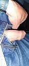 Geil, foto 1845x4000, 5 reacties, 19 stemmen