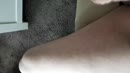 Geil, film 00:00:00, 2 reacties, 6 stemmen