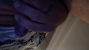 Geil, film 00:00:00, 3 reacties, 8 stemmen