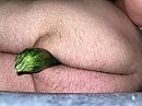 Geil, foto 4000x3000, 4 reacties, 13 stemmen