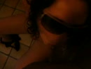 Geile Blowjob, film 00:00:00, 0 reacties, 24 stemmen