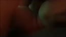 Geile DP, film 00:00:21, 16 reacties, 120 stemmen