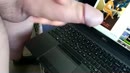 Geile ISM fan, film 00:00:13, 1 reacties, 17 stemmen