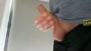 Geile goede morgen, film 00:00:00, 39 reacties, 58 stemmen