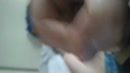 Geile maandag, film 00:00:00, 5 reacties, 33 stemmen