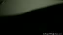 Geile nylon catsuite, film 00:00:00, 18 reacties, 198 stemmen