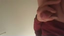 Geile pik, film 00:00:26, 10 reacties, 28 stemmen