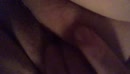 Geile slet, film 00:00:17, 1 reacties, 25 stemmen