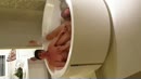 Geile sletje, film 00:00:03, 65 reacties, 253 stemmen