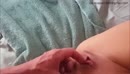 Geile spuitkut, film 00:00:00, 43 reacties, 226 stemmen