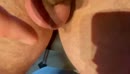 Geile strakke ballen, film 00:00:06, 0 reacties, 4 stemmen