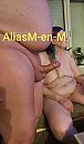 Geile avond 1, foto 1180x2000, 11 reacties, 65 stemmen