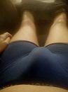 Geile avond, foto 2448x3264, 0 reacties, 4 stemmen