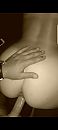 Geile avond, foto 1080x2400, 15 reacties, 122 stemmen
