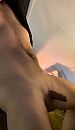 Geile bi, foto 1157x1999, 0 reacties, 7 stemmen