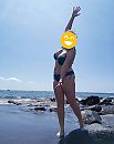Geile bikini, foto 819x1024, 1 reacties, 18 stemmen