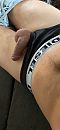 Geile contacten, foto 296x640, 0 reacties, 8 stemmen