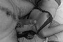Geile ex..., foto 1000x668, 8 reacties, 60 stemmen