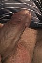 Geile goede ochtend, foto 1381x2015, 6 reacties, 13 stemmen