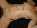 Geile hoer Mieke, foto 2048x1536, 4 reacties, 43 stemmen