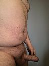 Geile mannen, foto 1537x2046, 5 reacties, 11 stemmen