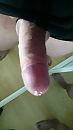 Geile morgen, foto 2256x4000, 2 reacties, 7 stemmen