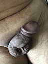 Geile morgen, foto 3000x4000, 5 reacties, 9 stemmen