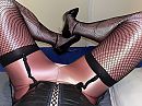Geile positie, foto 4000x3000, 3 reacties, 6 stemmen