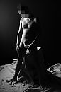 Geile shoot!, foto 683x1024, 0 reacties, 6 stemmen