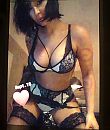 Geile slet, foto 3022x3560, 8 reacties, 112 stemmen