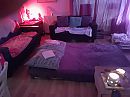 Geile spanning, foto 4000x3000, 7 reacties, 40 stemmen