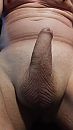 Geile zin, foto 1840x3264, 15 reacties, 35 stemmen