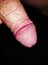 Geile zondag, foto 3000x4000, 1 reacties, 3 stemmen