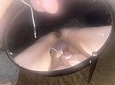 Geile, foto 4000x3000, 0 reacties, 3 stemmen