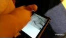 GeilemilfXXX, film 00:00:00, 5 reacties, 6 stemmen