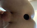 Geilen met m’n plug, foto 3088x2316, 3 reacties, 21 stemmen