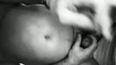 Geilen, film 00:00:20, 4 reacties, 16 stemmen