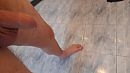 Geiler, foto 3840x2160, 2 reacties, 5 stemmen