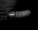 Geilheid, foto 2676x2136, 0 reacties, 3 stemmen