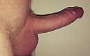 Geilheid, foto 3098x1980, 0 reacties, 6 stemmen