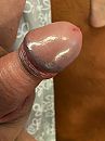 Geillll, foto 3000x4000, 41 reacties, 72 stemmen