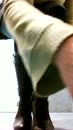 Geisha balls, film 00:00:00, 25 reacties, 133 stemmen