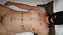 Gek op Arab en blacks, foto 3456x1944, 1 reacties, 20 stemmen