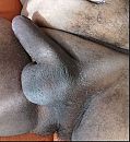 Gelikt en geneukt...., foto 692x752, 0 reacties, 10 stemmen