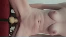 Genieten én klaarkomen, film 00:00:00, 87 reacties, 332 stemmen