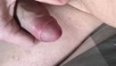 Genieten van de Toppers Hier, film 00:00:00, 0 reacties, 7 stemmen